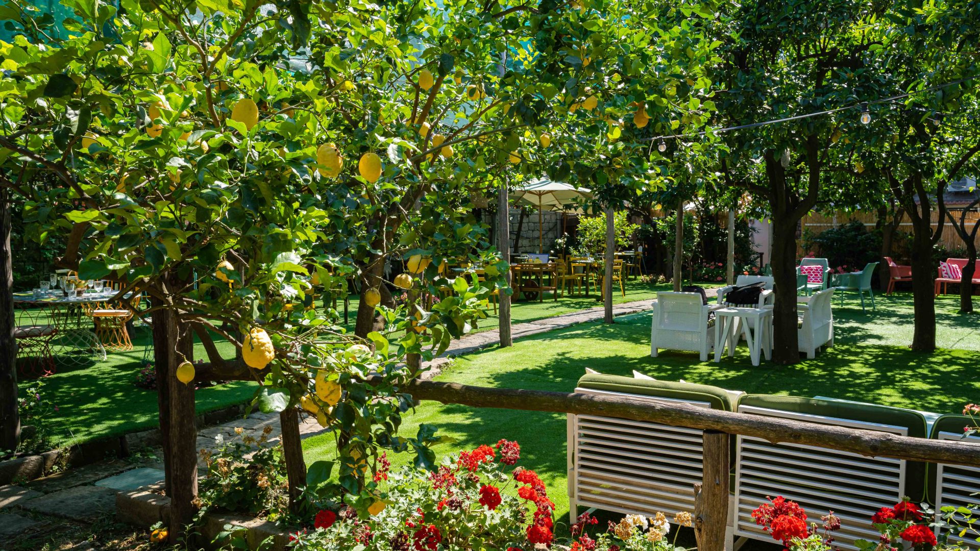 Relais Correale-4