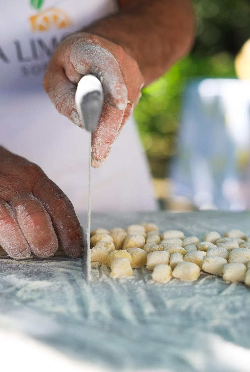 Cooking School-1